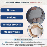 Best Women's Hospital in Ahmedabad - Specialized Women&...
