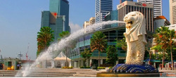 Discover Unforgettable India Tour Packages with IndiaTourPac...