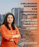 What Is Vastu Shastra