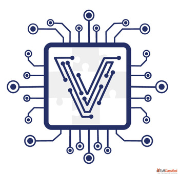 Top Challenges in FPGA Validation