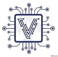 Top Challenges in FPGA Validation