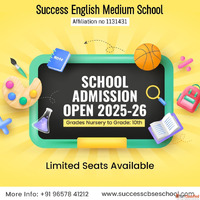 CBSE School In Hadapsar Best CBSE School In Hadapsar - Succe...