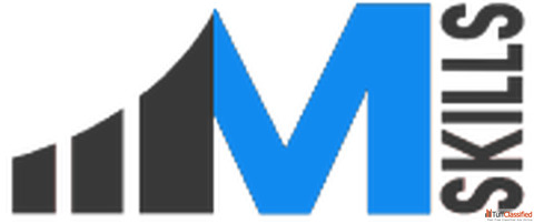 Financial modeling course in Gurgaon