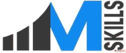 Financial modeling course in Gurgaon