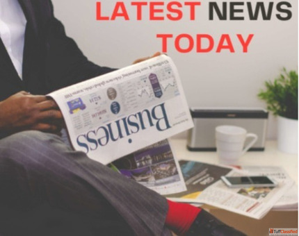Latestnewstoday Investigates Unseen Influence Behind Political Action in India