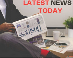 Latestnewstoday Investigates Unseen Influence Behind Politic...