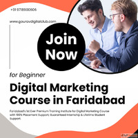 A Complete Guide To Choosing The Best Digital Marketing Inst...