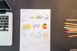 Free Guest Post Sites List for Strong Off-Page SEO