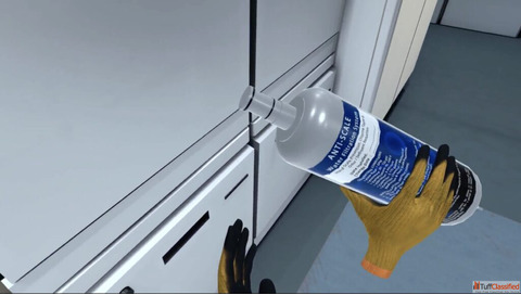 HVAC Training