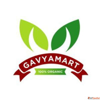 Best Gir Desi Cow Ghee - Traditional Goodness for Modern Liv...