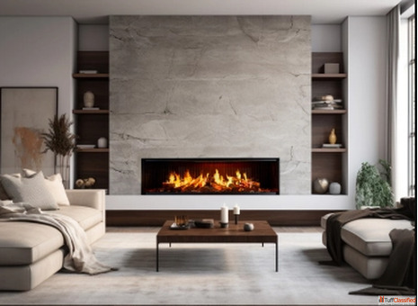 Which Stove Is The Most Eco-Friendly