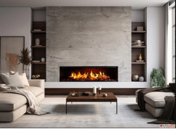 Which Stove Is The Most Eco-Friendly