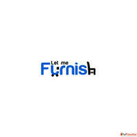 Transform Your Furnishing Business with Let Me Furnish Insta...
