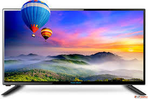 Huawei TV Service Centre Karimnagar Telangana
