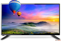 Huawei TV Service Centre Karimnagar Telangana