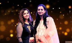Diwali Employee Engagement Ideas