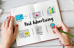 Stand Out with Ritz Media World - A Top Creative Advertising...