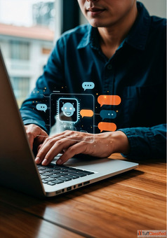AI Marketing Automation Tools for SMEs ItsBot