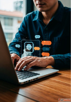 AI Marketing Automation Tools for SMEs ItsBot