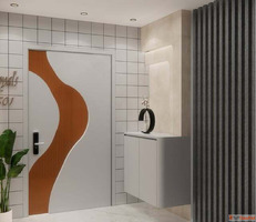 Best Interior Designers in Kharadi- Kalacasa Studio