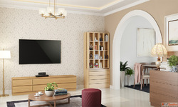 Divya Homes Noida Extension - Independent Apartments For Sal...