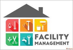 Facility Management Services in Gurgaon