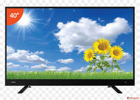 Hyundai TV Service Centre Karimnagar Telangana