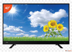 Hyundai TV Service Centre Karimnagar Telangana