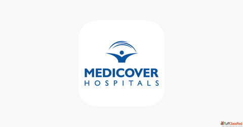 Best Gastroenterologist in Hyderabad - Top Digestive Liver Care