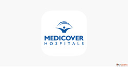 Best Gastroenterologist in Hyderabad - Top Digestive Liver C...