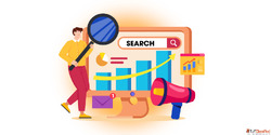 Best Search Engine Marketing Company in India - SEM Company