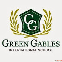 Green Gables International School