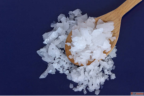 Reliable Magnesium Chloride Flakes Exporters in India - Shiva Vertex