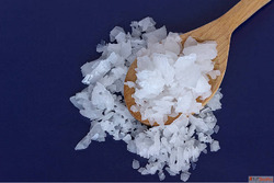 Reliable Magnesium Chloride Flakes Exporters in India - Shiv...