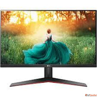 Is a 24 Inch LED Monitor the Right Fit for You Use Cases and...