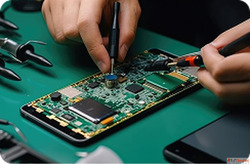 Broken Screen Repair Madurai