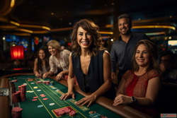 Your Next Big Win is Just a Click Away with world777
