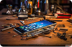 Samsung Repair Madurai