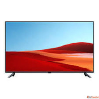 Iffalcon Led TV Service Center Karimnagar Telangana