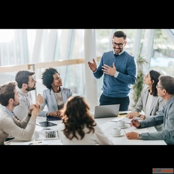 Best SAP Training Institute in Kothrud