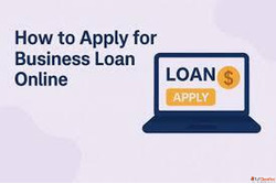 Hassle-Free Business Loan Approval in Minutes