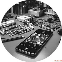 Oppo Service in Madurai