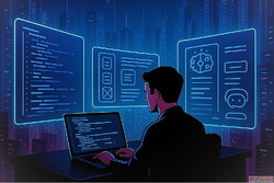 Build Smarter Apps with AI in 2025