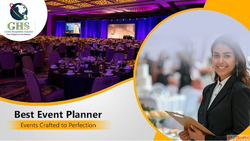 Best Event Planner in Ahmedabad