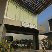 Best Furniture Showroom in Chennai Magari Furniture