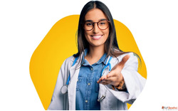 Study MBBS in Europe 2025 at low cost Fees Admission