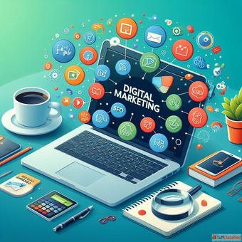 SEO Services in Indore