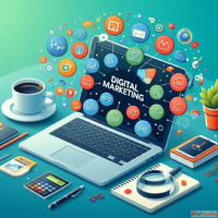 SEO Services in Indore