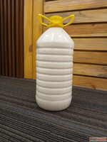 Bulk Orders White Phenyl Concentrate Manufacturer Delhi