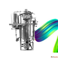 Dyeing Machine Exporters - Trusted Offer Services